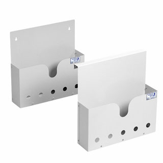 web shop KLM13 